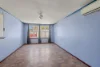 36 Evans Street, Boulder, WA 6432-Image