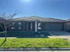 36 Everglades Street, Lyndhurst, Vic 3975