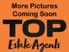 36 Everglades Street, Lyndhurst, Vic 3975-Image