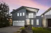 36 Evergreen Drive, Cromer, NSW 2099