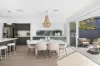 36 Evergreen Drive, Cromer, NSW 2099-Image