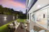 36 Evergreen Drive, Cromer, NSW 2099-Image