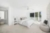 36 Evergreen Drive, Cromer, NSW 2099-Image