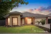 36 Everly Circuit, Pakenham, Vic 3810