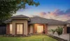 36 Everly Circuit, Pakenham, Vic 3810