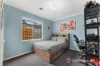 36 Everly Circuit, Pakenham, Vic 3810-Image