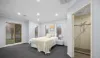 36 Everly Circuit, Pakenham, Vic 3810-Image