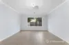 36 Everly Circuit, Pakenham, Vic 3810-Image