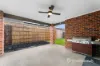36 Everly Circuit, Pakenham, Vic 3810-Image