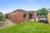 36 Everly Circuit, Pakenham, Vic 3810-Image
