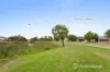 36 Everly Circuit, Pakenham, Vic 3810-Image