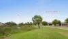 36 Everly Circuit, Pakenham, Vic 3810-Image
