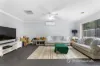 36 Everly Circuit, Pakenham, Vic 3810-Image