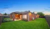 36 Everly Circuit, Pakenham, Vic 3810-Image