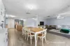 36 Everly Circuit, Pakenham, Vic 3810-Image