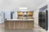 36 Everly Circuit, Pakenham, Vic 3810-Image