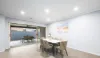 36 Everly Circuit, Pakenham, Vic 3810-Image