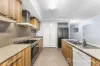 36 Everly Circuit, Pakenham, Vic 3810-Image