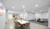 36 Everly Circuit, Pakenham, Vic 3810-Image