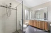 36 Everly Circuit, Pakenham, Vic 3810-Image