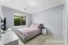 36 Everly Circuit, Pakenham, Vic 3810-Image