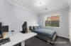 36 Everly Circuit, Pakenham, Vic 3810-Image