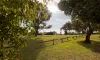 36 Exford Way, Karrinyup, WA 6018-Image