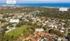 36 Exford Way, Karrinyup, WA 6018-Image