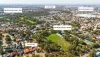 36 Exford Way, Karrinyup, WA 6018-Image