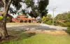 36 Exford Way, Karrinyup, WA 6018-Image
