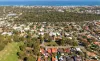 36 Exford Way, Karrinyup, WA 6018-Image