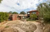 36 Exford Way, Karrinyup, WA 6018-Image