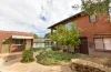 36 Exford Way, Karrinyup, WA 6018-Image