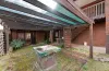 36 Exford Way, Karrinyup, WA 6018-Image