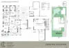 36 Exford Way, Karrinyup, WA 6018-Floorplan