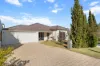 36 Explorers Crescent, Baldivis WA 6171-Image