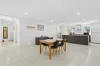 36 Explorers Crescent, Baldivis WA 6171-Image