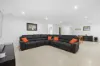 36 Explorers Crescent, Baldivis WA 6171-Image