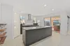 36 Explorers Crescent, Baldivis WA 6171-Image