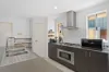 36 Explorers Crescent, Baldivis WA 6171-Image