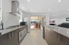 36 Explorers Crescent, Baldivis WA 6171-Image