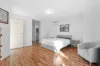 36 Explorers Crescent, Baldivis WA 6171-Image