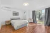 36 Explorers Crescent, Baldivis WA 6171-Image
