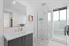 36 Explorers Crescent, Baldivis WA 6171-Image