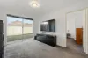 36 Explorers Crescent, Baldivis WA 6171-Image