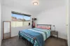36 Explorers Crescent, Baldivis WA 6171-Image