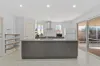 36 Explorers Crescent, Baldivis WA 6171-Image