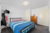 36 Explorers Crescent, Baldivis WA 6171-Image