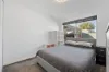 36 Explorers Crescent, Baldivis WA 6171-Image