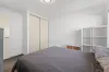 36 Explorers Crescent, Baldivis WA 6171-Image
